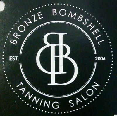 501-982-1022 Tanning, clothing, tanning lotion, and jewelry.