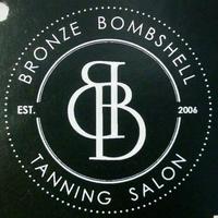 Bronze Bombshell(@BrnzeBombshell) 's Twitter Profile Photo