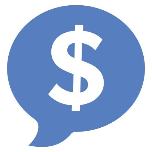 eCommerce Apps that allow customers to show off your store or products in exchange for a small discount. Available on Shopify, BigCommerce, and many more!