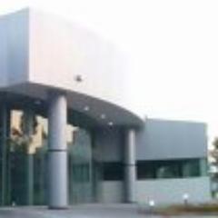 Imaginarq1's profile picture. 