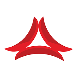 Mountain_Flyers's profile picture. MountainFlyers is a realistic paragliding simulator that will be available on various platforms soon.