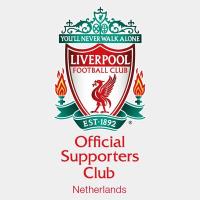 OLSC Nederland ALSIN(@alsinLFC) 's Twitter Profile Photo