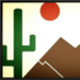 AZTESOL News (@aztesol) Twitter profile photo AZTESOL News (@aztesol) Twitter profile photo