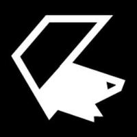 SKUNK (@skunk) 's Twitter Profile