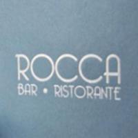 Rocca Bar Ristorante(@Rocca_Lexington) 's Twitter Profile Photo