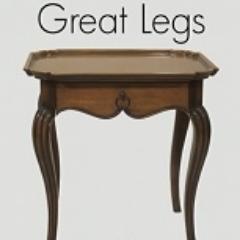 DanRichFurnitur's profile picture. One of the oldest family owned furniture stores in the Columbia area. Fabulous furniture and experienced designers. ~Always Something Interesting!~