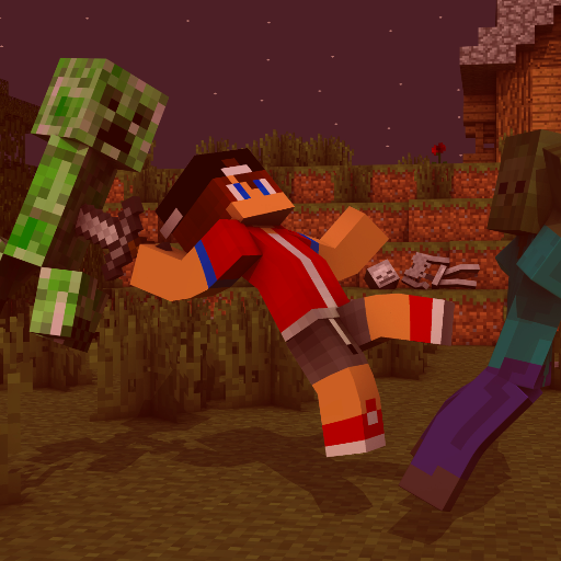 Hey my name is Gary And Welcome to my twitter you will find me a bit weird but thats ok I love Minecraft also My Moto is Cobblestone is life Bye ⚽️