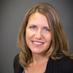 Dr. Jill Cameron (she/her) (@caregiving_uoft) Twitter profile photo Dr. Jill Cameron (she/her) (@caregiving_uoft) Twitter profile photo