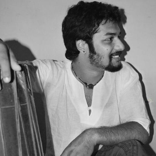 Sumesh Narayanan Profile