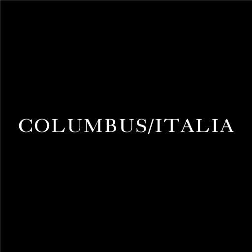 ColumbusItalia's profile picture. 