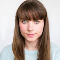 Francesca Peplow (@francescapeplow) 's Twitter Profile Photo Francesca Peplow (@francescapeplow) 's Twitter Profile Photo