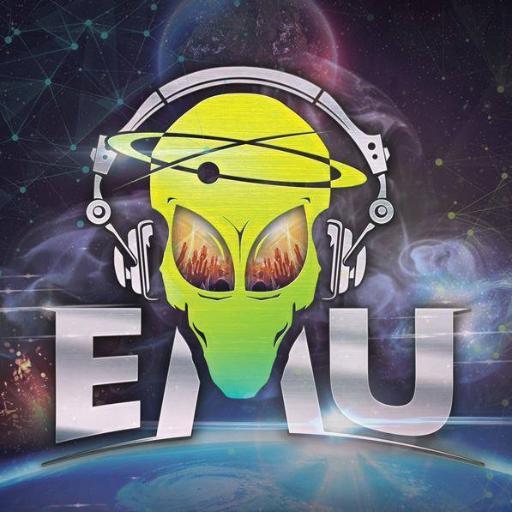 Electronic Music Universe Festival is one of the biggest EDM shows in Rhode Island. check us out on Instagram at Partyemu2015 and facebook at Partyemu