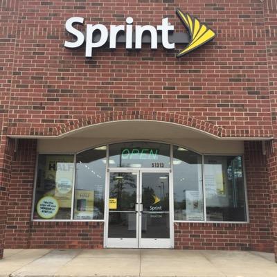 chesterfield586's profile picture. Sprint by Generation Mobile