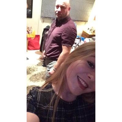 btcctrojan's profile picture. Loves family, Star Wars, Star Trek & Motorsport 👌