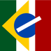 Camera Italo-Brasiliana 🇧🇷🇮🇹 (@camaraitaliana) Twitter profile photo Camera Italo-Brasiliana 🇧🇷🇮🇹 (@camaraitaliana) Twitter profile photo