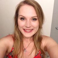 Catherine Wrench (@wrenchcatherine) 's Twitter Profile