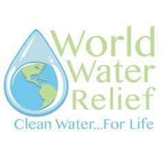 World Water Relief implements safe water systems & teaches hygiene education at schools in Haiti and the Dominican Republic. #waterislife #cleanwater4all