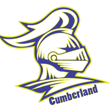 Public Twitter profile of Cumberland Academy Elementary School.