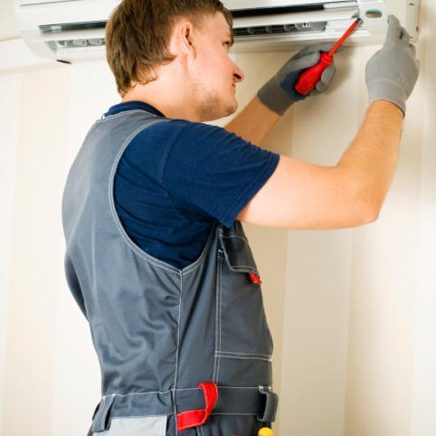 We are relatively young, but stable company. Our main goal is providing the best possible solution to your heating and coiling problems. Call (978) 282-0145