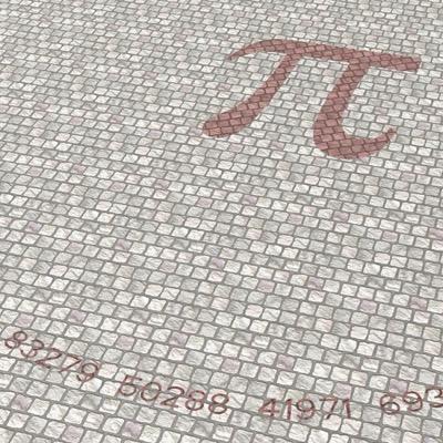 pandbcoops's profile picture. we make lovely things