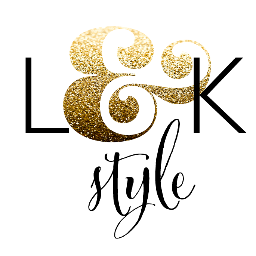 lolakaycanada's profile picture. Online boutique - fun, and stylish jewelry  + accessories. Canadian based. As seen in Vouge, Glamour, Elle, People. Happy Shopping! Xo.