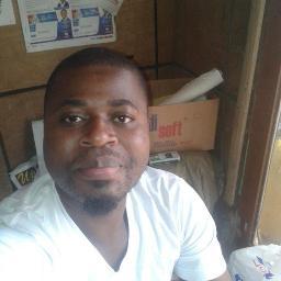 Prophet_Manful's profile picture. 