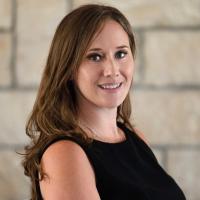 Rachel Evans (@rachelhrd) 's Twitter Profile Photo Rachel Evans (@rachelhrd) 's Twitter Profile Photo