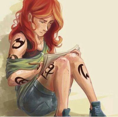 e64aaccc4e4c413's profile picture. 