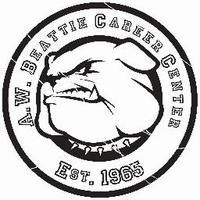 AWBCC (@awbeattiecc) 's Twitter Profile