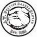 AWBCC (@awbeattiecc) Twitter profile photo AWBCC (@awbeattiecc) Twitter profile photo