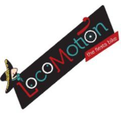 locomotionbaja's profile picture. Baja's premier tour as you cruise to some of the Todos Santos famous tourist attractions. Join us to the Fiesta Bike! #citytour #electricbike #mexico