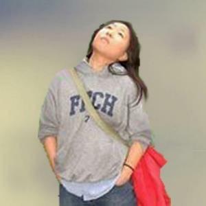 DallimPark's profile picture. 