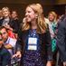 Katherine Masters (@katherinelawrey) Twitter profile photo Katherine Masters (@katherinelawrey) Twitter profile photo