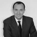 Richard HOUBRON (@richarddeparis) Twitter profile photo Richard HOUBRON (@richarddeparis) Twitter profile photo