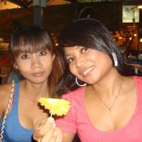 ThaiFilipGirlSponsor (@summertime1957) 's Twitter Profile