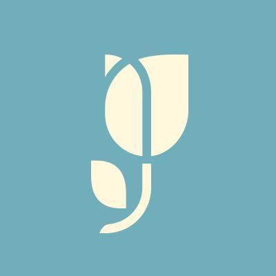 CountryInn_BLOM's profile picture. Country Inn & Suites, Bloomington at Mall of America, where we go over and above to have you saying, “I love this Country.”