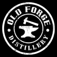 Old Forge Distillery(@OldForgeDistill) 's Twitter Profile Photo