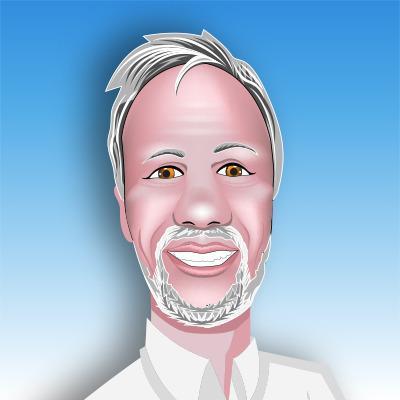 RealEstate_Doug's profile picture. To Think Is To Create; Live life large & help others so the same. There's only love. Following my heart. Personally Empowered; clean food, fresh beer & wine!