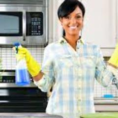 We specialize in providing cleaning services in homes, offices and industrial spaces. We also offer an exclusive shopping service for the elderly and disabled.