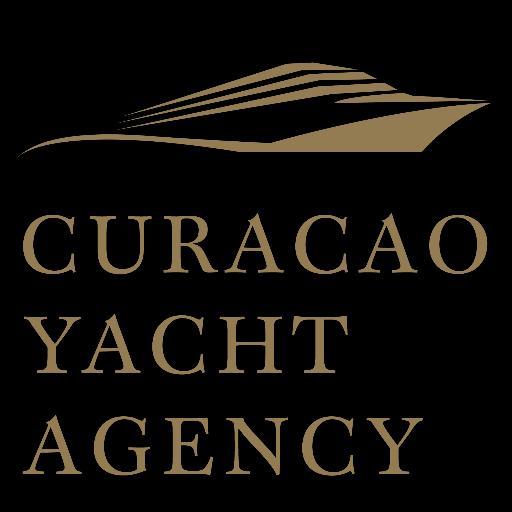 yachts, lanchas, jachten, yates, boats, boten yacht agency, yacht transport, deliveries, insurance, sales, repairs, maintenance, managment
