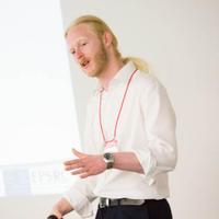 Rhys Charles (@drrhyscharles) 's Twitter Profile