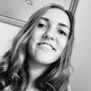 frida holmvik (@11macy) Twitter