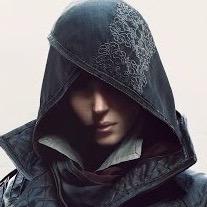Nothing Is True Everything is Permitted (Leader Of the Freedom Movement & Revolution) Were Assasins Creed We Fight Against The Templars, Corruption & Tyranny