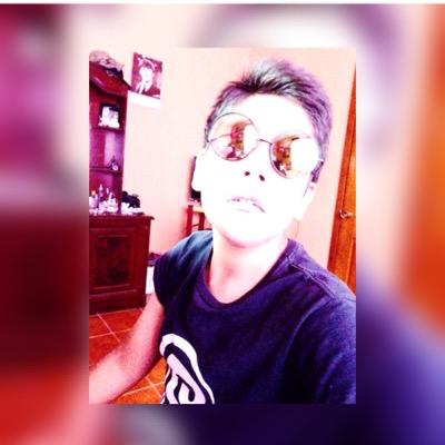 Facebook: Uriel Regalado Murillo ⛺️ Instagram: Uriiel_Regaa71 WhatsApp: 6121024207 Kiwi: UrielRegalado67 ~Sigueme~