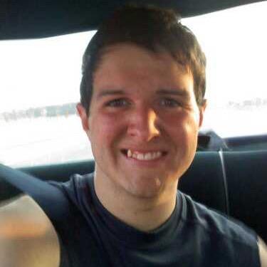 JacobNanes's profile picture. 24 years old. Spurs fan! Ohio State lover! Living life day by day!