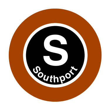 All the latest news of what is happening for residents by residents in Chicago's Southport Corridor. #SouthportCorridor