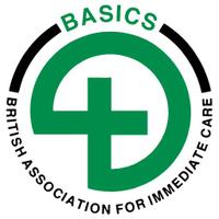 BASICS North West (@basicsnw) 's Twitter Profile