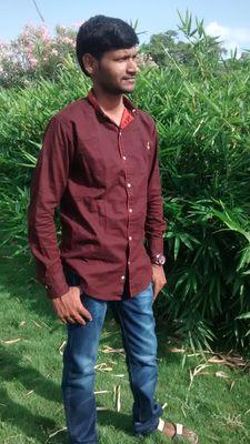 MekalaMl's profile picture. 