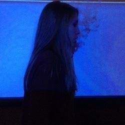 gossiprpgdci's profile picture. 