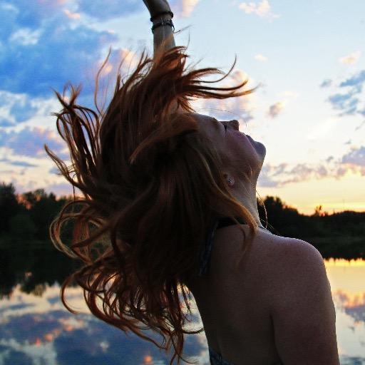 jessigray628's profile picture. 